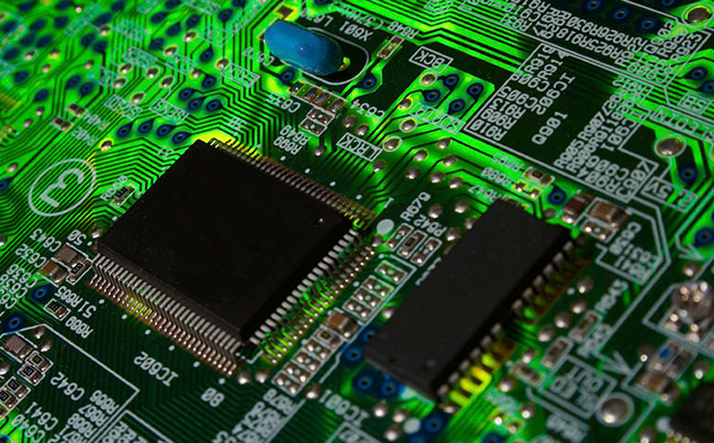 未標(biāo)題-2 拷貝.jpg