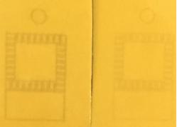 1552982279256182.jpg 2027278313.jpg