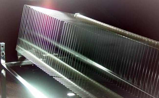 1568871681335539.jpg 未標(biāo)題-1 拷貝.jpg