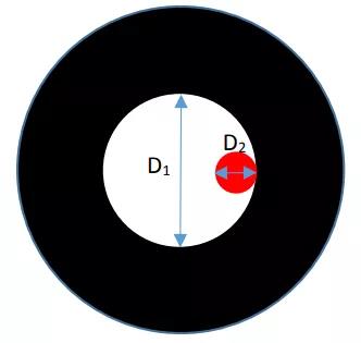 1585792853749927.jpg 9.jpg