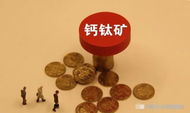 1706587130959385.png image.png